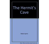 The Hermit's Cave