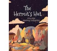 The Hermit's Hut: 4