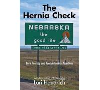 The Hernia Check: Bare Hearsay and Foundationless Assertions