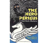 The Hero Perseus