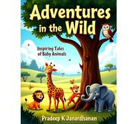 The Hero Rescue Dog Who Saved the Day