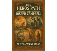 The Hero’s Path: Understanding the Enduring Ideas of Joseph Campbell