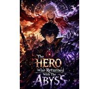 The Hero Who Returned With the Abyss (Book1): When the Last Sovereign Wakes