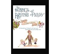 The Heroes Of Arvine Place (DVD) Celia Dusinberre Cullen Moss