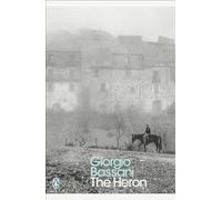 The Heron