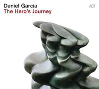 The hero's Journey