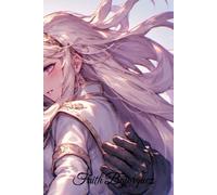 The Heros Retirement Plan