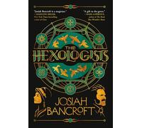 The Hexologists