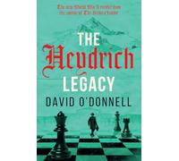The Heydrich Legacy | A race against time in the Second World War