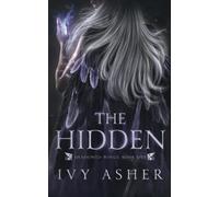 The Hidden: 1