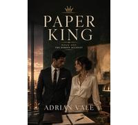 The Hidden Account: A Forensic Accounting Romantic Suspense with a Billionaire CEO, Hidden Accounts, Corporate Corruption, Financial Secrets, and Slow Burn Tension