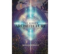 The Hidden Architecture: Decoding the Sacred Geometry, Magnetic North, and the Intelligent Design of our Realm