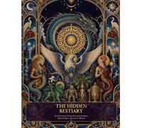 The Hidden Bestiary