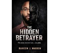 The Hidden Betrayer: Unmasking the Enemy Within That Delayed My Destiny