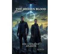 The HIDDEN BLOOD