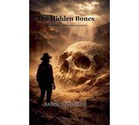 The Hidden Bones: 1