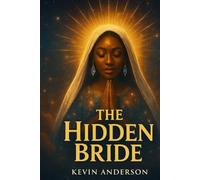The Hidden Bride