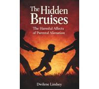 The Hidden Bruises: When Psychological Pain Becomes Physical