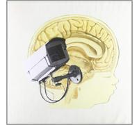 The Hidden Cameras Origin: Orphan (CD) Album
