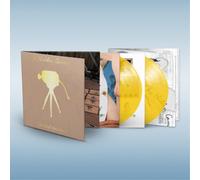 The Hidden Cameras The Smell of Our Own (Vinyl LP)