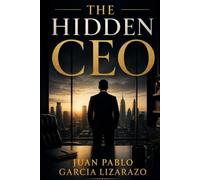 The Hidden CEO
