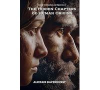 The Hidden Chapters of Human Origins: 7