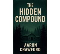The Hidden Compound