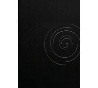 The Hidden Conductor