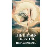 The Hidden Creator Hardcover (Copertina rigida)