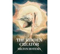 The Hidden Creator (Tascabile)