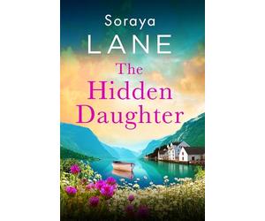 The Hidden Daughter
