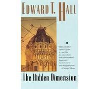 The Hidden Dimension