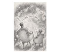 The Hidden Disability Journal: A Place for Thoughts, Dreams and New Beginnings