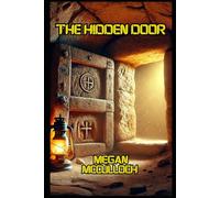 The Hidden Door