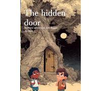 The hidden door