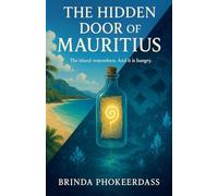 The Hidden Door of Mauritius
