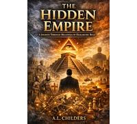 The Hidden Empire: A Journey Through Millennia of Oligarchic Rule