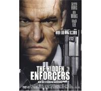 The Hidden Enforcers