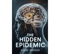 The Hidden Epidemic: How Childhood's Great Rewiring Is Impacting Mental Health