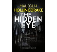 The Hidden Eye: 4