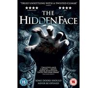 The Hidden Face [DVD] [Edizione: Regno Unito]