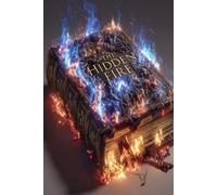 The Hidden Fire: Mystics, Heretics, and the Technology of Belief