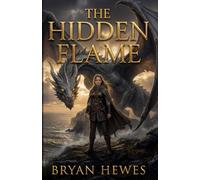 The Hidden Flame