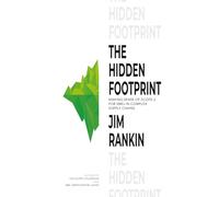 The Hidden Footprint: Making Sense of Scope 3 for SMEs in Complex Supply Chains