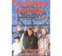 The Hidden Fortune