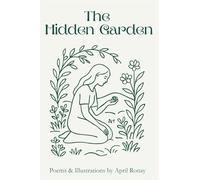 The Hidden Garden
