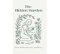 The Hidden Garden