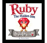 The Hidden Gem: Ruby