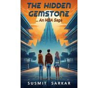 The Hidden Gemstone