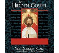 The Hidden Gospel